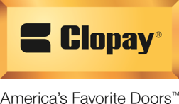 Clopay Residential Garage Door Installer & Dealer | GDG Houston
