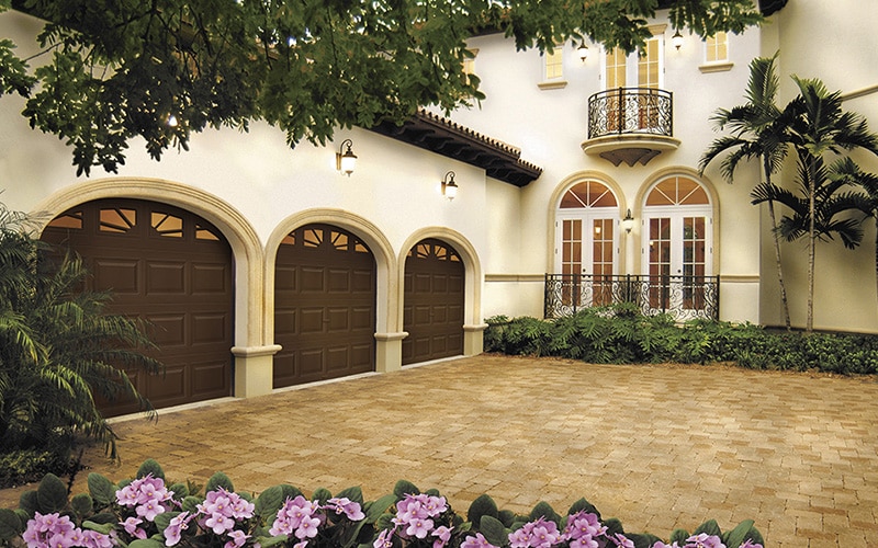 Services Garage Door Guys Houston Texas