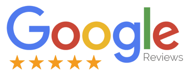 Garage Door Guys reviews on Google 