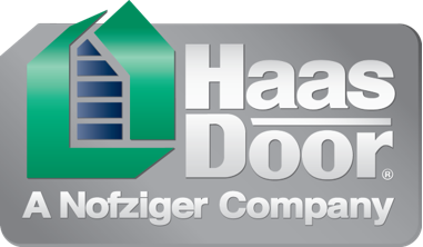 Haas Door Houston Local Dealer Installer GDG Garage Door Guys